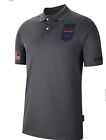 Nike Florida Gators Dri Fit Military Appreciation Polo Shirt Size 2Xl Dq2174-060