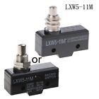 LXW5-11M Small Self Reset Electric Limit switch 10A 380V Micro Travel Switch