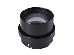 Askar 3INCH Focal Reducer F3.9 Full Frame Reducer for FRA600 Astro Telescope - Picture 1 of 3