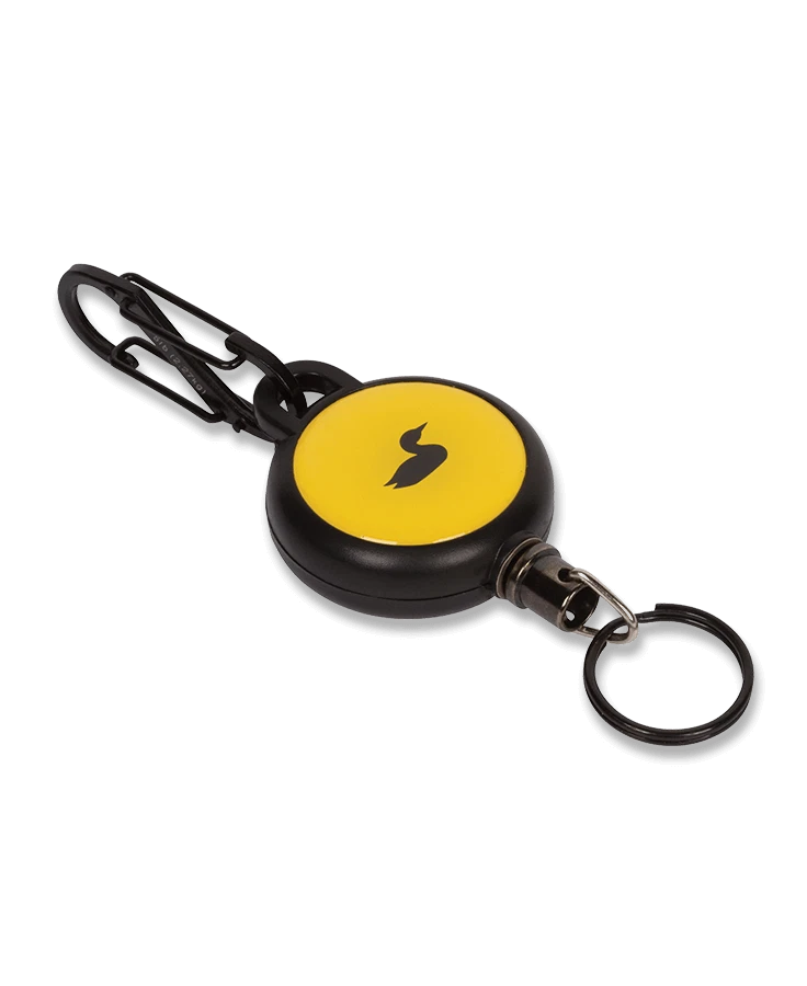 Loon Outdoors Rogue Zinger - Options