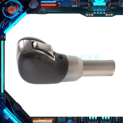 Pomo de palanca de cambios automático 46711-2M200 para Hyundai Genesis 2012-2013 cupé Foto 1 de 4