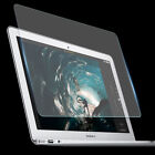 Temperedglass Screen Cover Protective Skin For 2010-2024 Macbook Air Pro 13" 14"