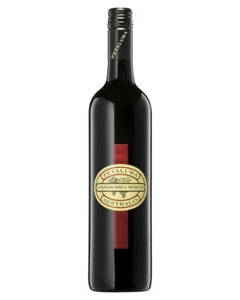 Petaluma Merlot 750ml - Picture 1 of 1
