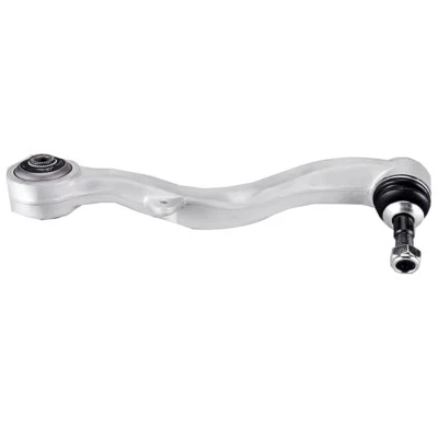 Kit brazo de control delantero derecho inferior trasero para BMW 525i 528i 530i 545i 550i M5 Foto 1 de 4