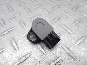 2009 Victory Vegas 8 Ball TPS Throttle Position Sensor Assembly - Picture 1 of 10
