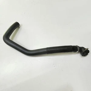 MANICOTTO FLESSIBILE SUPERIORE RADIATORE ALFA ROMEO 159 PER 60693756 - Picture 1 of 7
