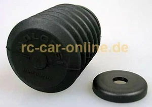 FG Faltenbalg/Federteller - 7495/01 - expansion bellows/spring plate Falten Balg - Picture 1 of 1