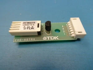 (1) TDK CHS-TMSS222S Humidity Sensor Connector Module NEW - Picture 1 of 2