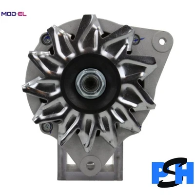 ALTERNATOR 595.002.065.090 FORALTERNATOR 595.002.065.090 FOR FORD  PERKINS  CITR - Image 1 of 4