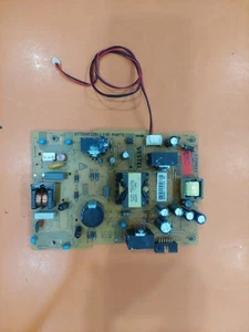 Fuente de Alimentacion Vestel 17IPS11 - Imagen 1 de 11