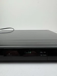 Toshiba DR20KB DVD Recorder, Good Working Order L@@k!! - Picture 1 of 12