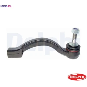 TIE ROD END TA2335 FOR JAGUAR AJD 2.7L JB 2.5L AJ-V6/FB 3.0L AJ25 2.5L 6cyl 3.6L - Picture 1 of 9