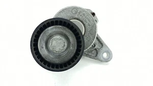 4L903315D TENDICINGHIA AUSILIARIA / 201404 PER VOLKSWAGEN GOLF VII VARIANT BA5, - Picture 1 of 10