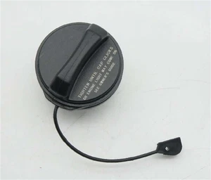 For Range Rover Evoque 2014 - 2021 LR092778 Oil Filler Cap Cover Sport Evoque - Picture 1 of 4