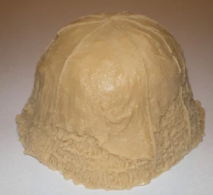 Frontline 20mm (1/72) Haystack with Tarpaulin Cover - Picture 1 of 1