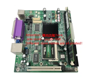 🔥1PC Bueno MITX-6682 por express Con 90 Garantía P2039D YL - Imagen 1 de 4