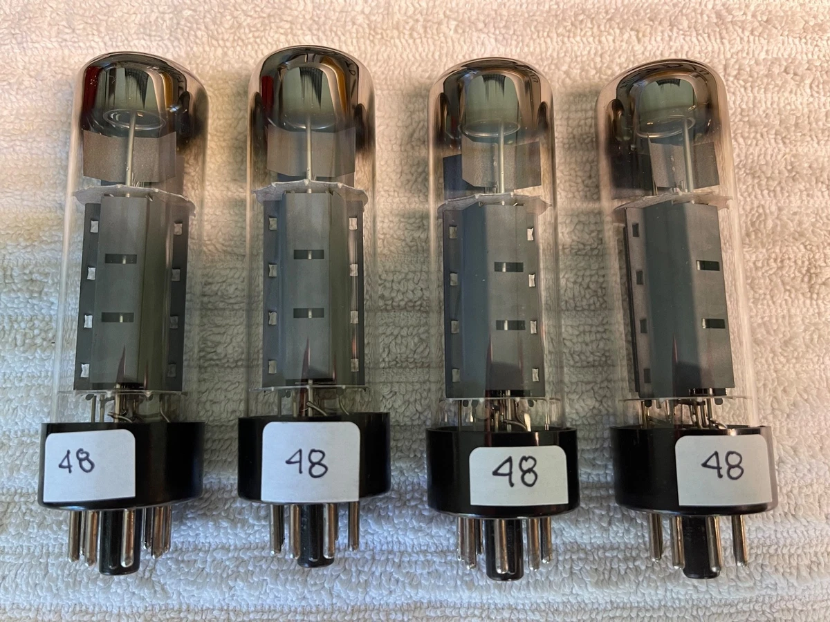 Siemens El34 for sale | eBay