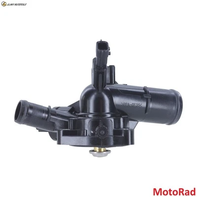 THERMOSTAT KÜHLMITTEL 1282-108K FÜR RENAULT CLIO/III/Grandtour MODUS/GRAND 1.1L - Image 1 of 4