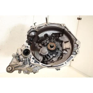 BOITE A VITESSE POUR OPEL KARL (15-19) 1.0 12V (55KW) BER. 5P/B/999CC 2015 - Picture 1 of 13