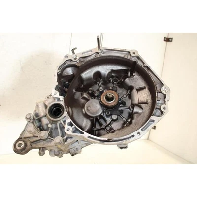 BOITE A VITESSE POUR OPEL KARL (15-19) 1.0 12V (55KW) BER. 5P/B/999CC 2015 - Image 1 of 4