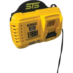 Dewalt DCB118 charger plate STS-DWDCB118 Brand New! - Picture 1 of 4