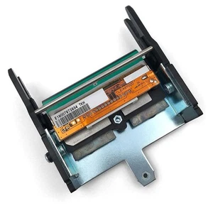 S10084 Fast and Clear Printing Head Suitable for Pebble4 Label Machines - Photo 1/9