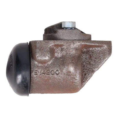 Cilindro rueda delantera izquierda 1954 Studebaker 3R15 nuevo 54 Foto 1 de 4