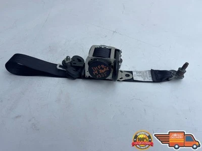 2011-2017 NISSAN JUKE FRONT LEFT SIDE SEAT BELT SEATBELT RETRACTOR OEM 11-17 - Image 1 of 4