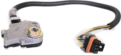 Interruptor de segurança neutro Cherokee 1987-1996 - Imagem 1 de 4