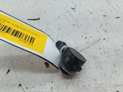 A0009055504 SENSOR / 2722972 MERCEDES-BENZ CLASE A W177 A 180 D 177.003 Foto 1 de 4