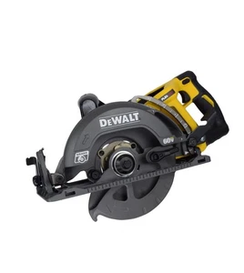 Dewalt DCS577 60v FlexVolt 7-1/4 in. Cordless Circular Saw New - Picture 1 of 1