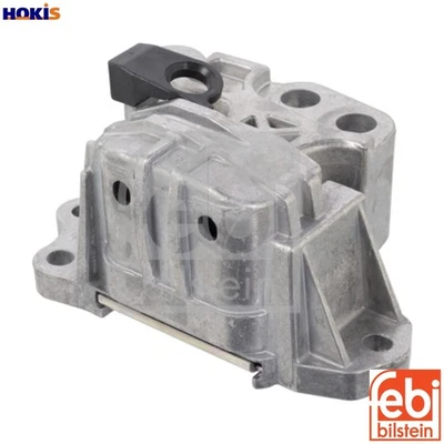 MOUNTING ENGINE 105507 FOR 55260384/63113 1.6L 4cyl - Image 1 of 4