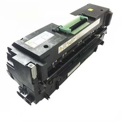 For Bro-ther MFC-8500 Series 220V Premium Fuser Unit Assembly (LY5610001 Series) - Image 1 of 4
