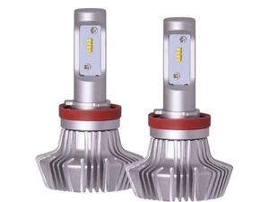 PIAA 25WB84J Headlight Bulb Fits 2007-2015 Chevy Silverado 1500 - Picture 1 of 5