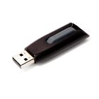 Verbatim Store 'n' Go V3 49172 - USB-Stick - 16 GB USB 3.0 Stick