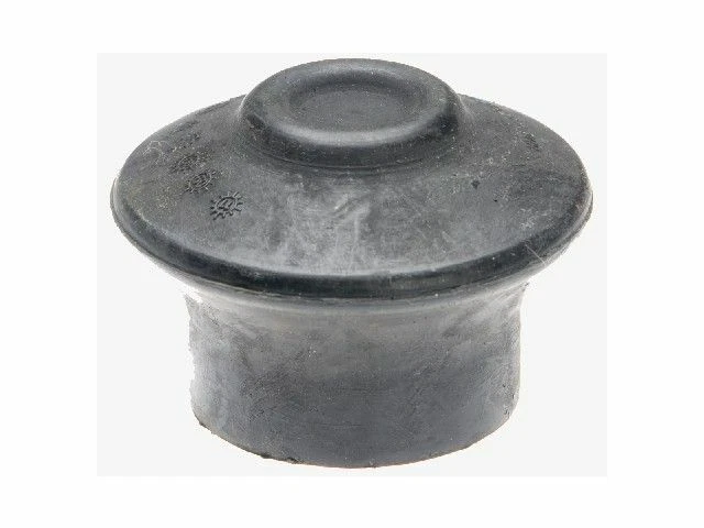 Montaje de motor delantero ancla 12TW16B para Audi 4000 1980-1987 Foto 1 de 1