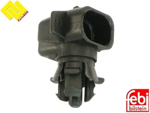 FEBI 01840 EXTERIOR AIR TEMPERATURE SENSOR for OPEL 1236307 ,GM 9152245 ,... - Bild 1 von 4