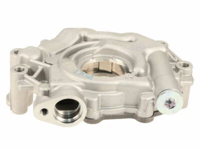 Bomba de aceite para Jeep Commander 2009-2010 Mopar 19678MK 5,7 L V8 Foto 1 de 2