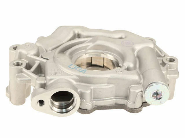 Bomba de aceite para Jeep Commander 2009-2010 Mopar 19678MK 5,7 L V8 Foto 1 de 2