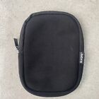Jabra Engage 50 Headset Pouch. POUCH ONLY.