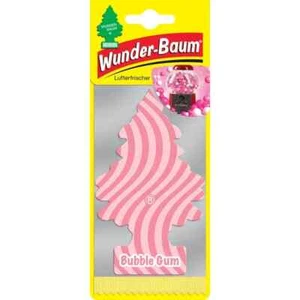 WUNDERBAUM BUBBLE GUM - Bild 1 von 2