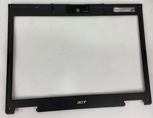 Cornice display frame lunetta cover lcd front bezel Acer 6592 6070B0185601 - Picture 1 of 1