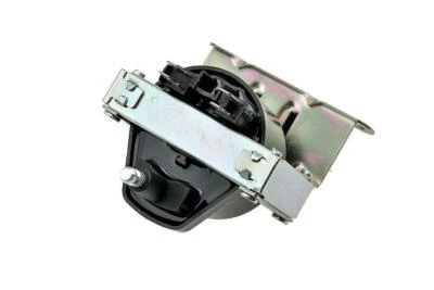 Bobina de Encendido Para Opel Ascona C Astra F Kadett D/E Manta B Vectra A - Imagen 1 de 4