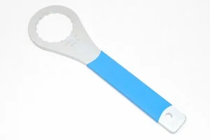 Innenlagerschlüssel Werkzeug - für Hope 30mm, BITUL BB035 - Bild 1 von 6