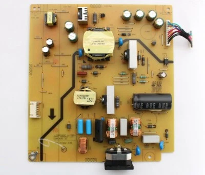 Dell 4H.31Q02.A00 Power Supply Board FROM Dell S2716DGR S2716DG Monitor - Image 1 of 2