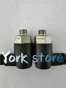 Brand New 1PC 801-200K Pressure switch Fastshipping 1-Year Warranty ! - Picture 1 of 1