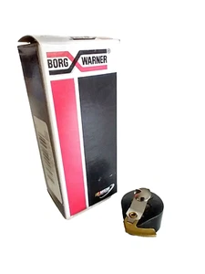 Alternator Brush Set Holder BWD D144 - Foto 1 di 6