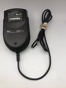 Adattatore CA per sistema di illuminazione ultra polimerizzante Kerr Demi - Demitron TR30RAM120 - Foto 1 di 4