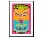 Andy Warhol, 'Can', Fine Art Print, Various Sizes