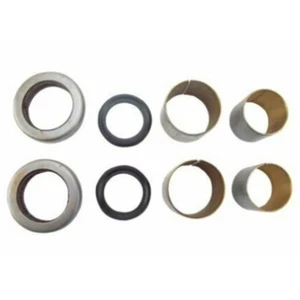 SPINDLE REBUILD KIT 1/4'' STEP FOR PART C5NN3110B C5NN3125A C5NN3A299A NCA3110A - Picture 1 of 5
